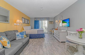Holiday Home in Myrtle Beach 50904